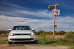 Volkswagen Jetta Hybrid 2012 года